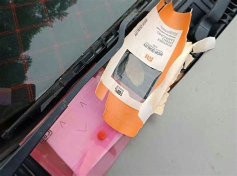 Provide tax relief to individuals and families through convenient referrals. Gadis Terharu Ada Insan Mulia Sudi Letakkan Duit Di Atas ...