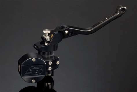 Nach dem derzeitigen stand der ermittlungen steht die bremspumpe im verdacht. Spiegler Radial Brems-Kupplungszylinder Modular