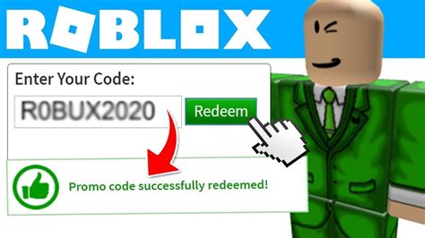 An online multiplayer game where you conflict with rivals and companions, harm, and race others in small games. This *SECRET* ROBUX Promo Code Gives FREE ROBUX? (Roblox STAR CODE 2020) - YouTube