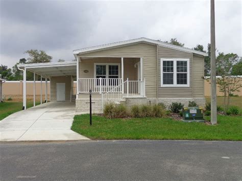 View listing photos, nearby sales and find the perfect house for rent in ocala, fl mobile home for rent in Ocala, FL: 3 Bed 2 Bath 2020 ...