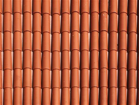 Roofing Texture Hd And Roofing Roof Tile Texture Sc 1 St Bgfons