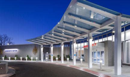 27 park st hyannis, ma 02601 сша. Emergency Center at Cape Cod Hospital - Cape Cod Healthcare