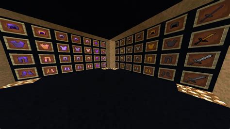 Top 6 Texture Packs For Netherite Pvp And Pot Pvp 116 117 118