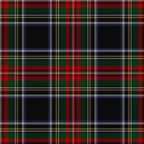 195 Best Clan Tartans Of Scotland Images On Pinterest Scotland