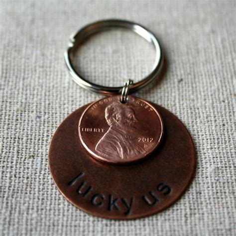 We also include a range of specific items that exemplify each theme to help you think about something relevant to that theme. 7th anniversary gift idea (copper) | gift ideas ...