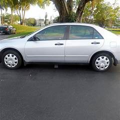 Craigslist Okc Cars For Sale By Owner