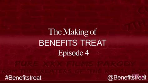 Benefits Treat Episode 4 Streaming Video On Demand Adult Empire