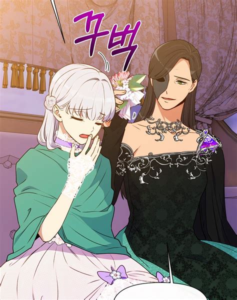 The Monster Duchess And Contract Princess In 2021 Manhwa Shuya