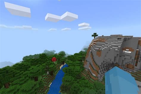 As the game grew and changed, so did its player base, and today those minecraft kids are all grown up and are making memes honouring the game that defined their childhood. Minecraft Celebrates 10 Year Anniversary on May 17, 2009 ...