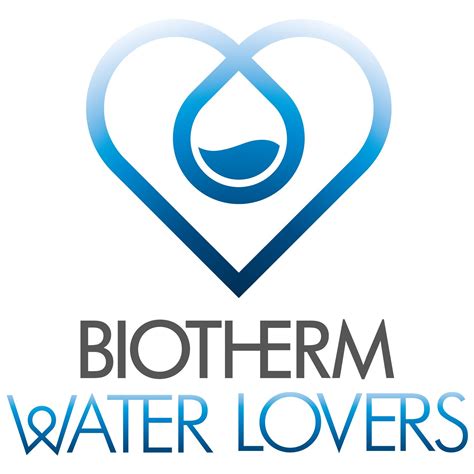 Le Programme Biotherm Water Lovers Sengage Aux Côtés De Surfrider