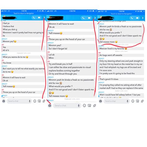 Sleeping with the Babysitter? : r/survivinginfidelity