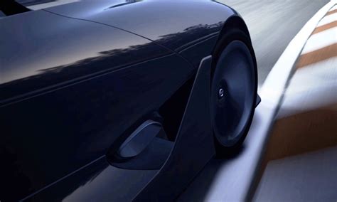 2014 Nissan Gt1 Concept Details Revealed Nc2020 Vision Gran Turismo