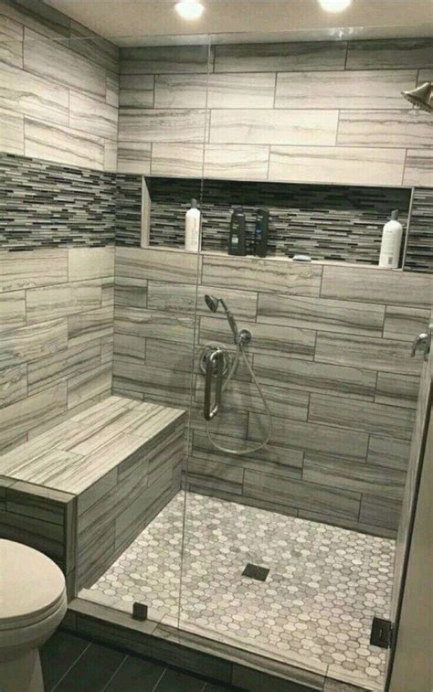 See more ideas about bathrooms remodel, bathroom interior, bathroom design. Pin by Rene Martinez Morales on ideas puerto esmeralda ...