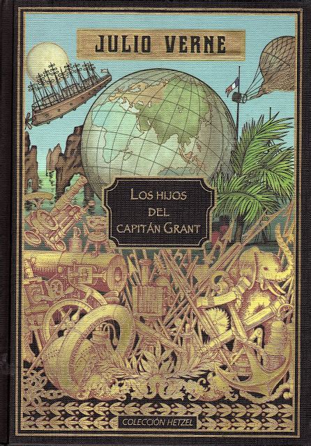Jules Verne La Astronomia Y La Literatura Portadas De Libros Rba
