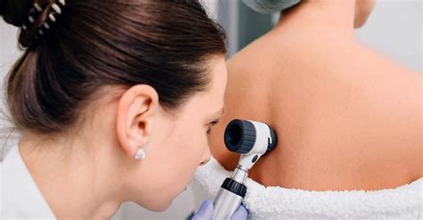 10 Of The Best Dermatology In Mount Lawley Doctor To You