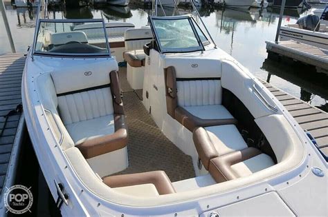 Cobalt Sport Deck 24 2013 For Sale For 49900 Boats From