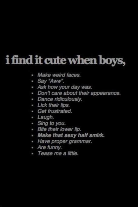 These are perfect messages for personalized fleece photo blankets your dad will love to use during his mid day naps. My crush dose all of these | Crush quotes, Secret crush quotes, Cute crush quotes