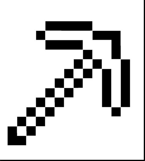 Sword minecraft armor coloring pages. Steve Minecraft With Two Diamond Swords Coloring Pages ...