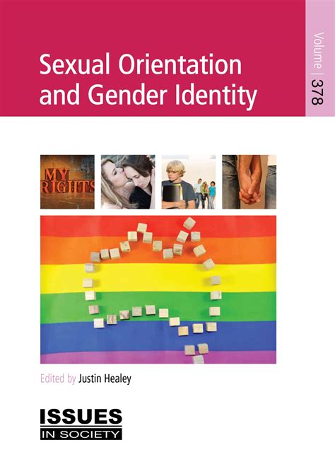 Exploring Gender Identity Expression Book Displays Research