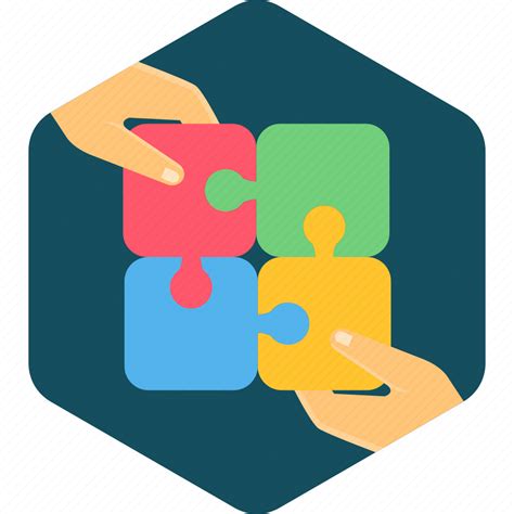Collaborate Collaboration Cooperation Management Team Teamwork
