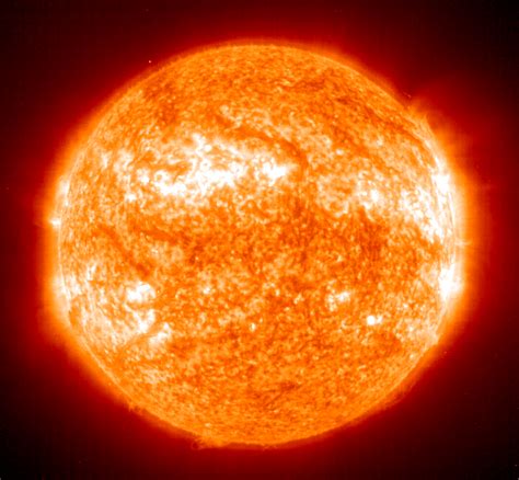 Descendants of the sun episode 16 end 9 bulan ago. Space Theology (Astrotheology): His sun