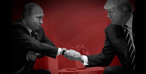 Obamas Secret Struggle To Retaliate Against Putins Election