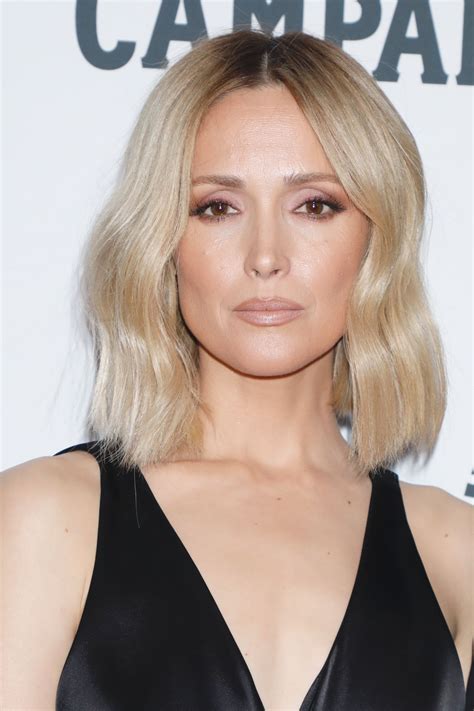 Mary rose byrne (born 24 july 1979) is an australian actress. Rose Byrne - "The Irishman" Screening at New York Film ...