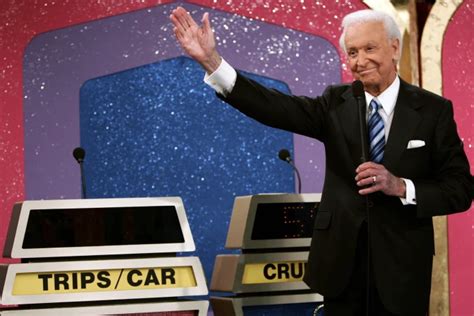 Bob Barker Legendary The Price Is Right Host Dies At 99 Abc Columbia