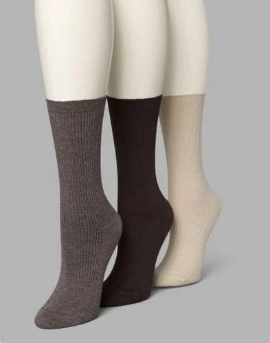 Customized Cotton Seamless Rib Men High Class Socks Manufacturer In Delhi India At Rs 30pair
