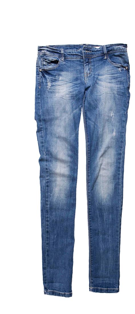 Jeans Pant Png Image Purepng Free Transparent Cc0 Png Image Library