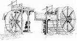 Images of Electric Generator Uses