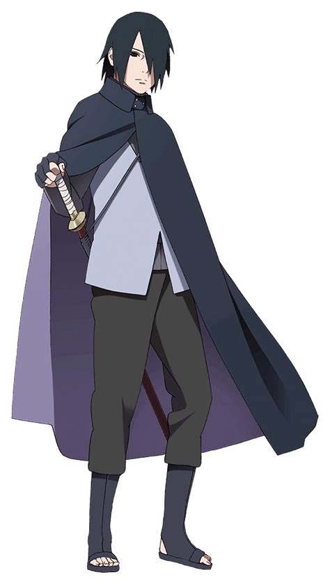 Sasuke Uchiha Bohaterowie Wiki Fandom