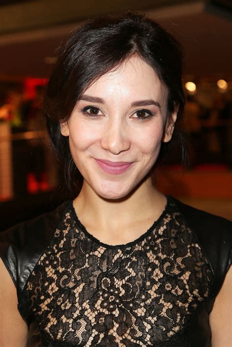 Sibel Kekilli The Women Of Game Of Thrones Popsugar Beauty Australia