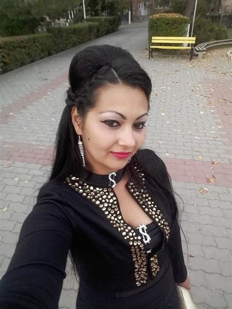 Rumaenische Hure Romanian Prostitute Hooker Bitch 4458