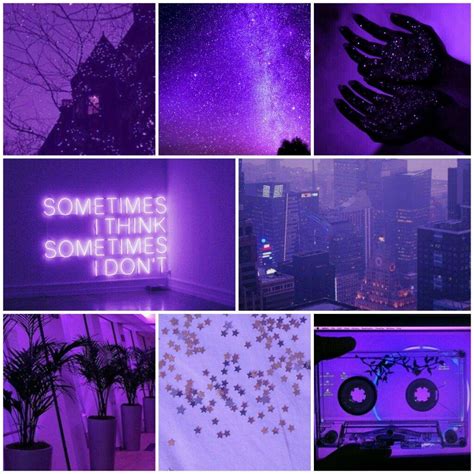 Jan 11, 2021 · neon dark purple aesthetic wallpaper laptop : Purple aesthetic background 10 » Background Check All