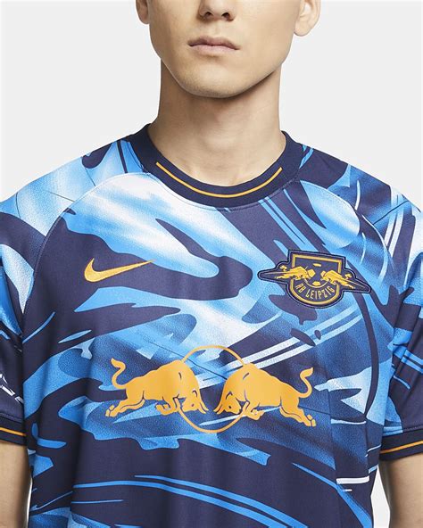 580,897 likes · 8,420 talking about this. Terceira camisa do RB Leipzig 2020-2021 Nike » Mantos do Futebol
