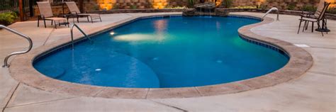 Sundollar pools deliver high quality swimming pool construction in the gold coast, redland bay, tweed heads and south brisbane at affordable prices. Gold Coast Swimming Pool Kits - DIY Inground Pools