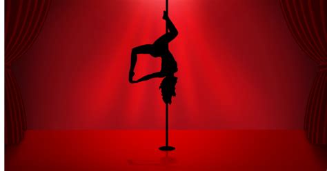 houseguest calls host slutty stripper for pole dancing aita