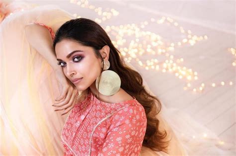 deepika padukone tops imdb s list of stars you ll be surprised to know who came last