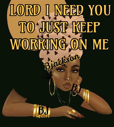 Pin By Minister Jackson On God Black Inspirational Quotes Good