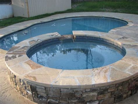 Maybe you would like to learn more about one of these? North Georgia Pool and Spa Construction Companies in ...