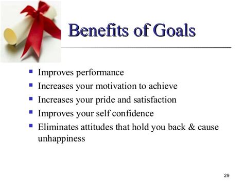 Appendix It S Beautiful Enthusiasm Importance Of Goal Setting Pdf Fit Ticket Disinfect