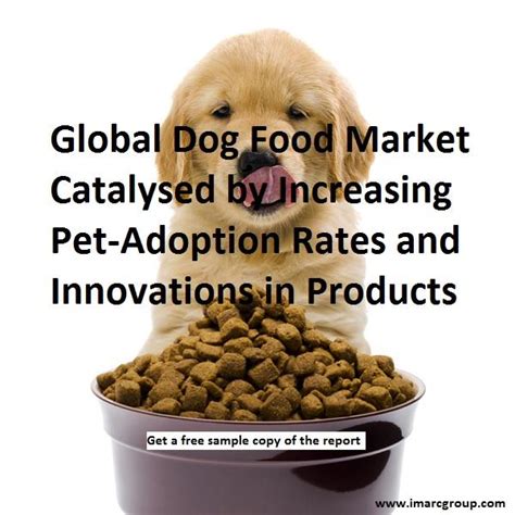 Chicken meal, brown rice, chicken fat, whole oat groats, dried beet pulp type: Global Dog Food Market Report 2020: Industry Overview, Growth,