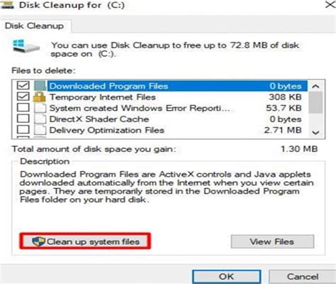 How To Clean Your Pc With Ccleaner Call 1 510 370 1986