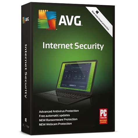 I use avg since a couple of years now. Avg Antivirus Code 2022 / AVG Internet Security 2019 Crack ...