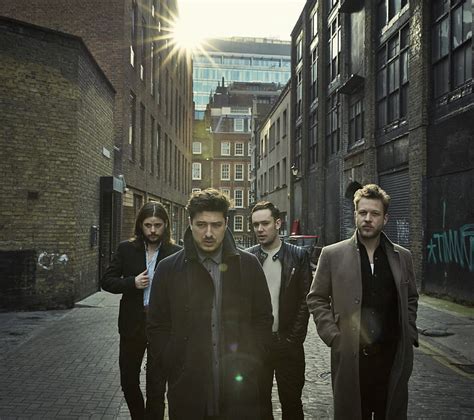 Mumford And Sons Band Concert Live Tour Music Hd Wallpaper Peakpx