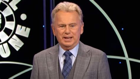 wheel of fortune contestant admits he s a ‘weirdo after revealing wild personal detail that