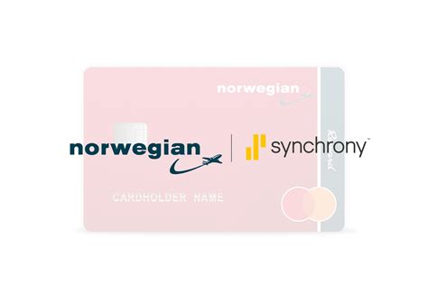 Where Can I Use My Synchrony Home Card / 8 Images Where Can I Use My