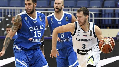 Oltre i risultati lnb 2021/2022 puoi seguire 5000+ competizioni su 25+ sport del mondo su diretta.it. VIDEO - Eurobasket 2017 Day 4: gli highlights di tutte le ...