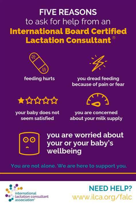 If You Are Experiencing Problems Breastfeeding Don T Give Up Seek The